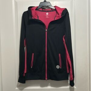 Roxy Active Jacket Size M